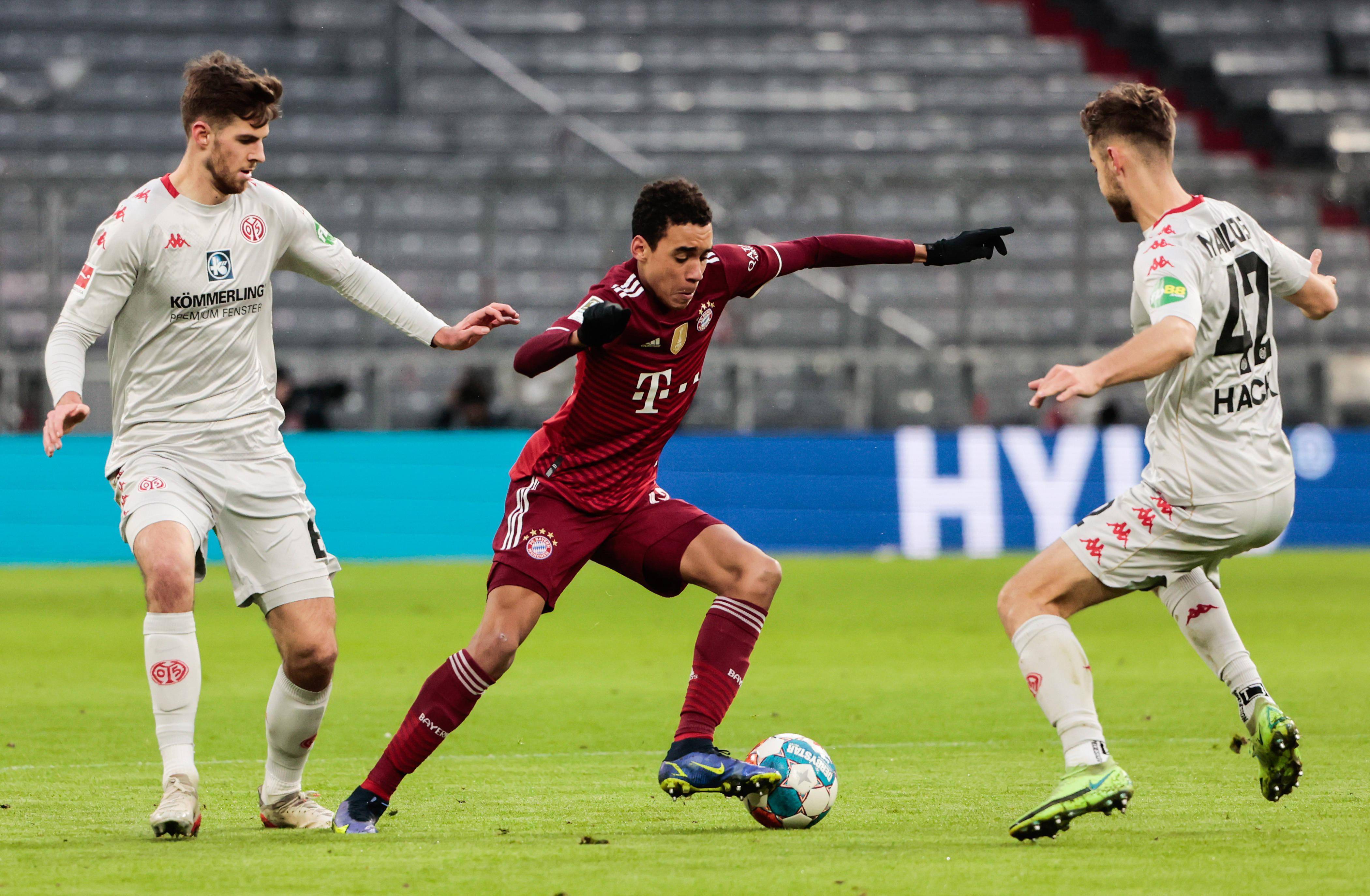 九游官方网站-乔丹公牛集锦