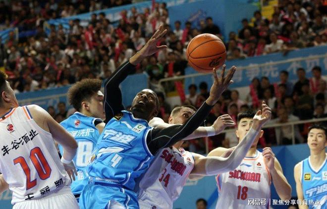 九游体育-勇士vs开拓者直播今天