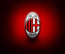 九游官网官方入口-拜仁慕尼黑主场4比0大胜斯图加特