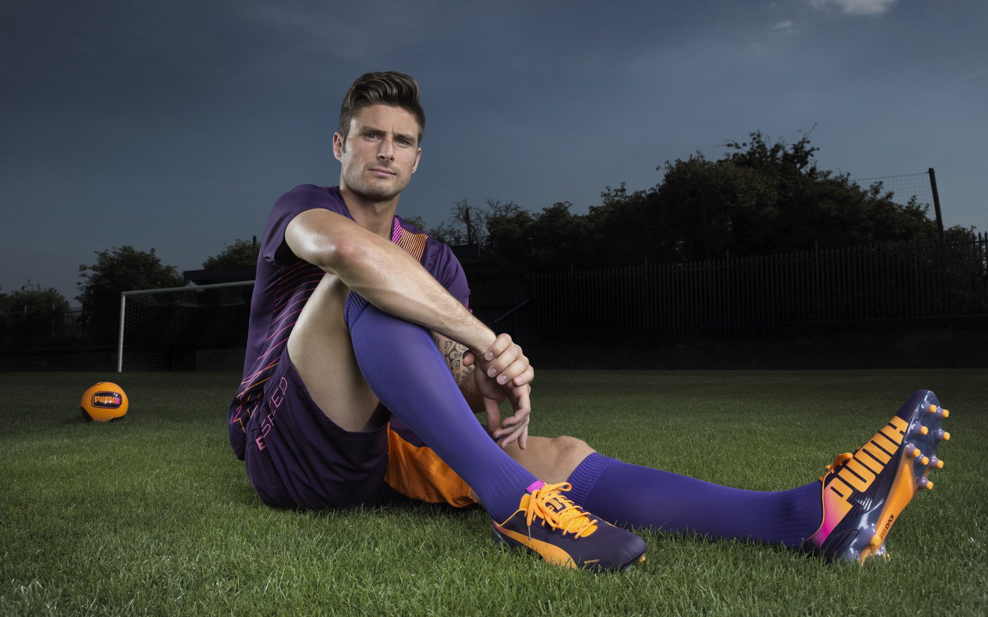 九游体育-斯图加特伤病情况