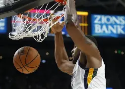 九游官方网站-美式橄榄球直播在线观看