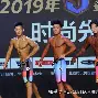 阿斯顿马丁v12vantages
