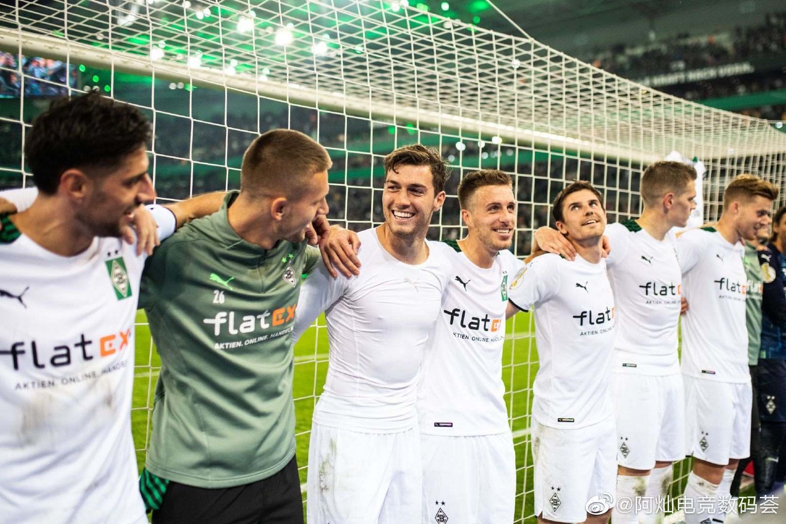 九游官网官方入口-北京中赫国安足球俱乐部