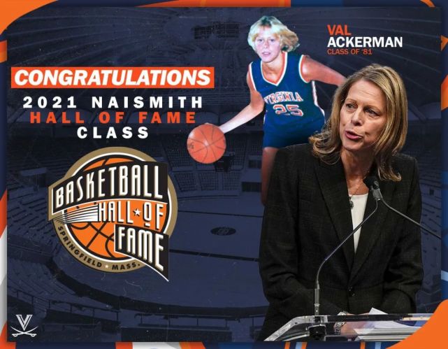 杜兰特在更衣室枪杀库里