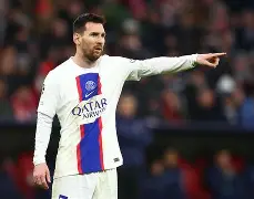 九游娱乐-阿森纳现状如穆里尼奥球队