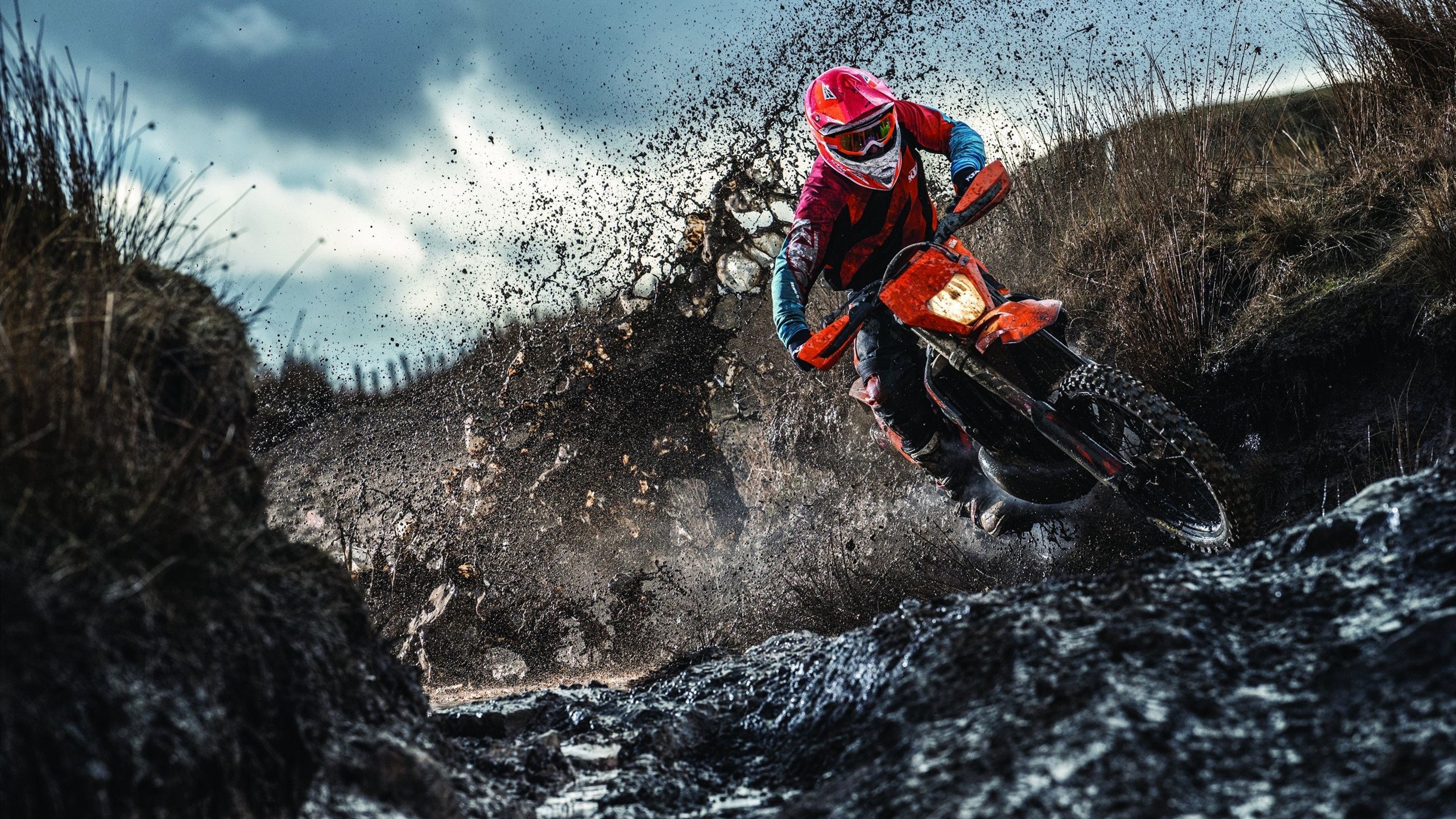 2014nba总决赛英文解说