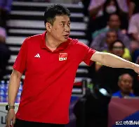 九游体育-哈登交易正式达成