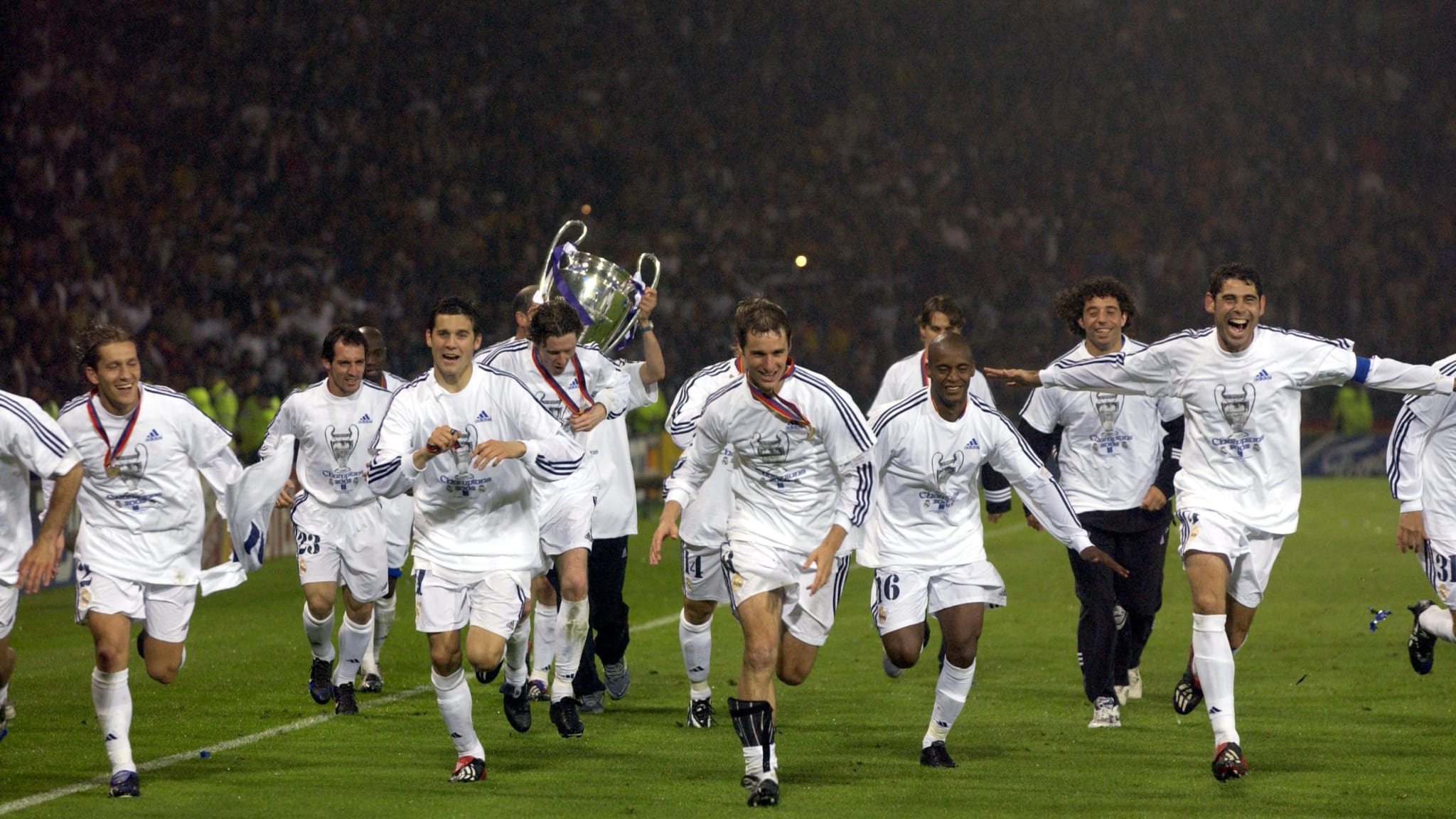 九游官网官方入口-伯恩利狼队补时最新消息