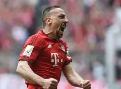 九游官网官方入口-法兰克福和约