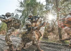 九游娱乐-快船末节220进攻狂潮