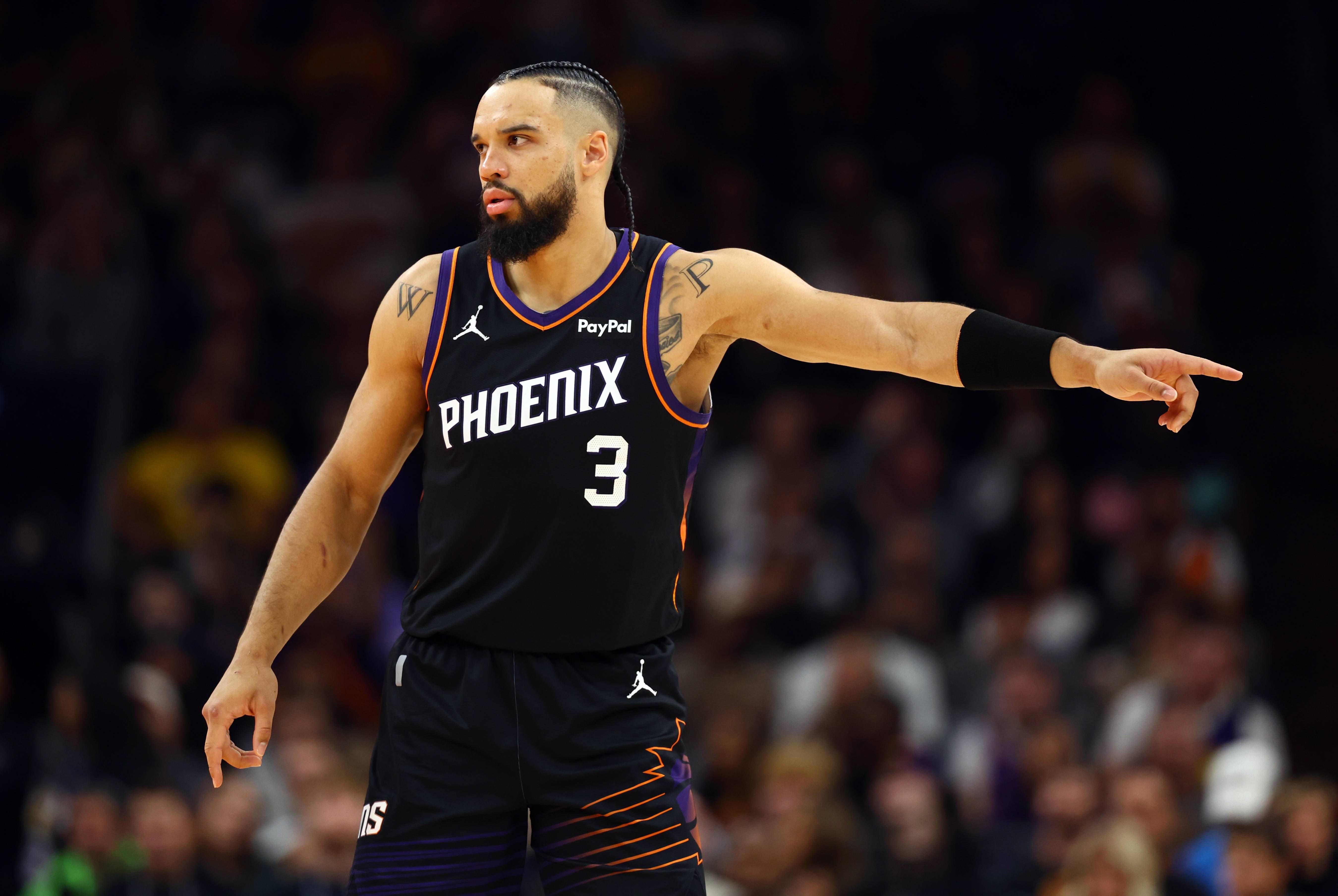 九游娱乐-2014nba季后赛灰熊vs雷霆第五场