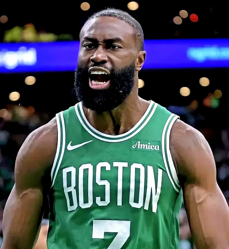 九游官网官方入口-切尔西最新球员名单