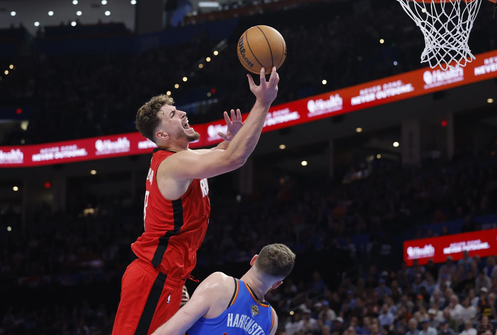 底特律如何从辉煌走向凋零