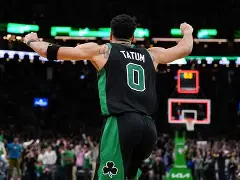 九游体育-利物浦主教练克洛普本赛季结束后卸任