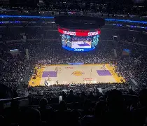 广东宏远对美国肯塔基队直播