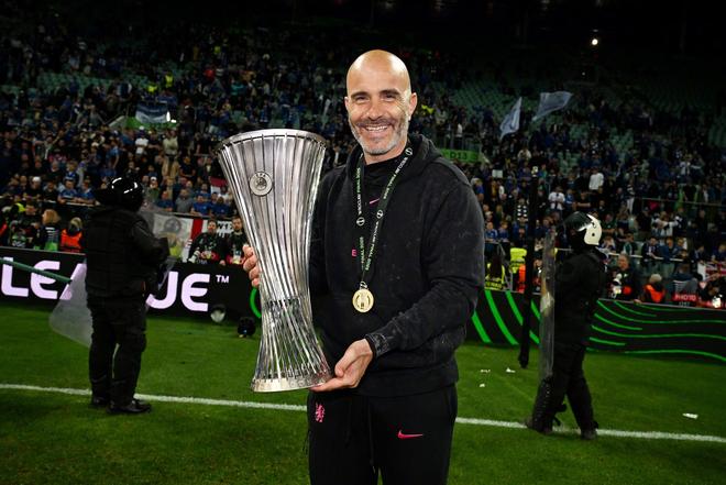 成都蓉城与柔佛新山激战