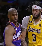 达拉斯小牛队什么时候叫独行侠