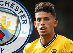 欧冠巴黎圣日耳曼vs巴塞罗那