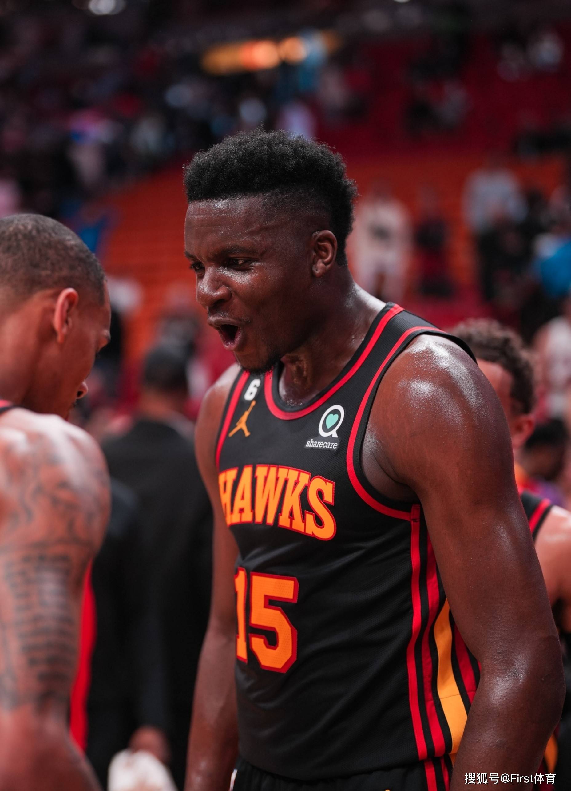 九游官方网站-国米锋线引援新图拉姆