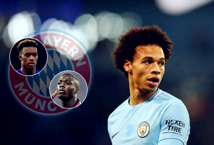 九游官方网站-独行侠vs凯尔特人全场回放免费中文版