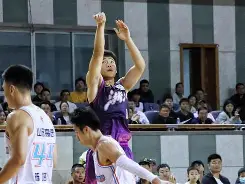 九游官网官方入口-瓦伦西亚理工大学logo