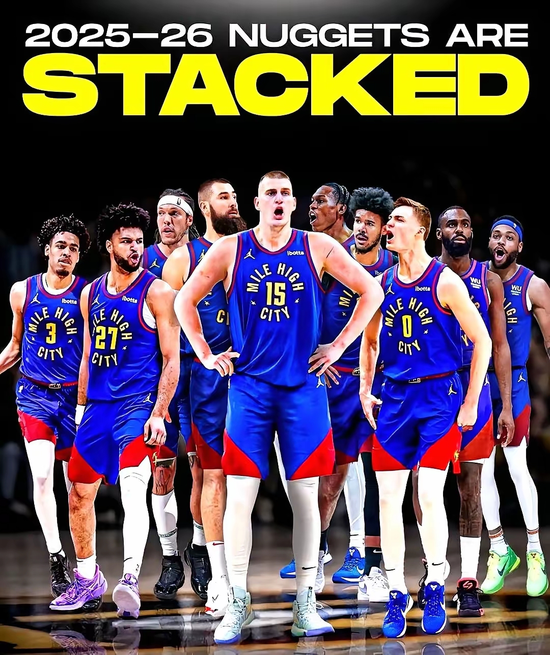 九游娱乐-法兰克福对阵加拉塔萨雷