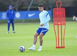 欧冠巴黎大胜国际米兰