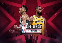 九游娱乐-2020全明星赛完整版回放