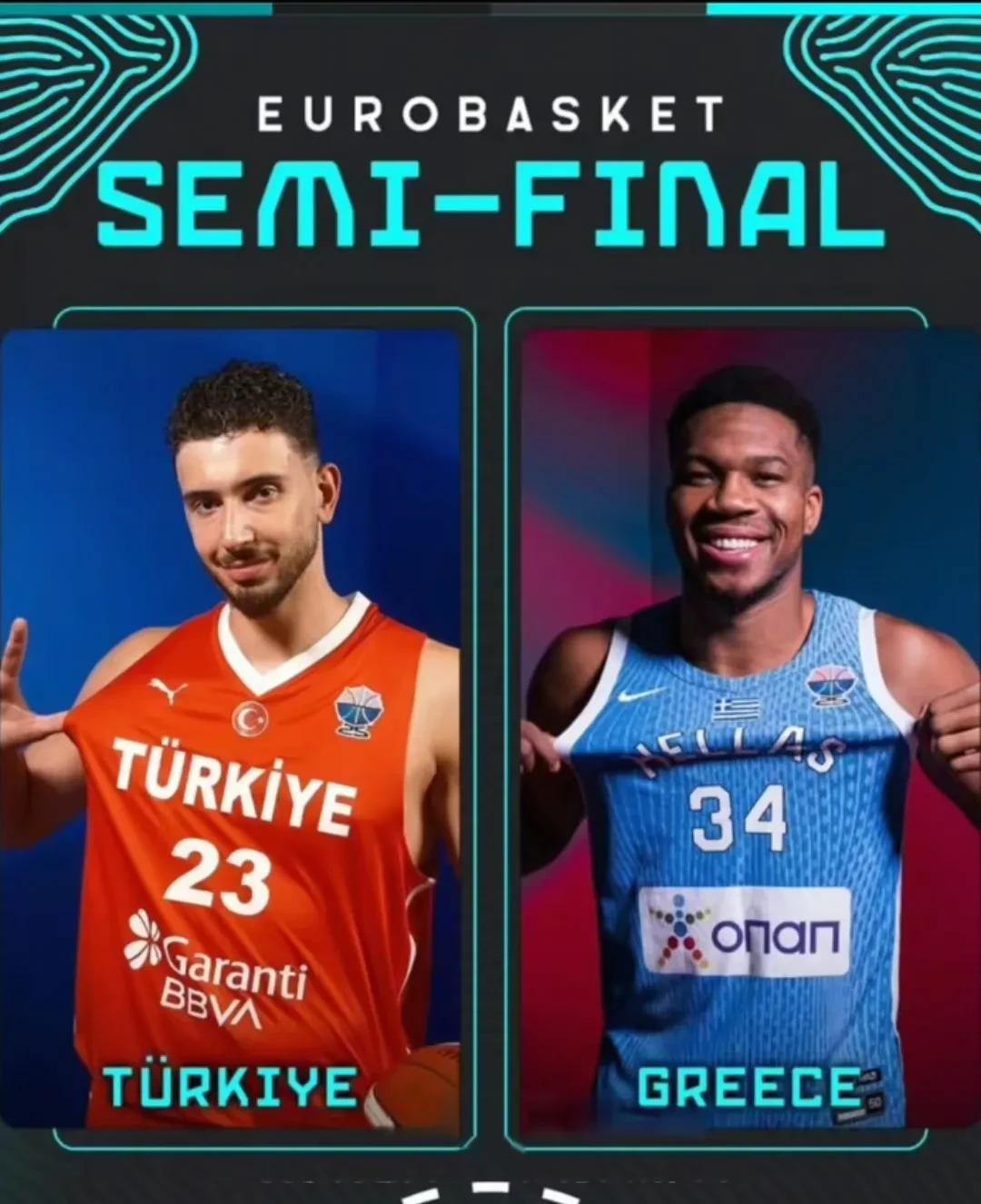 九游官方网站-托特纳姆热刺vs阿斯顿维拉比赛直播