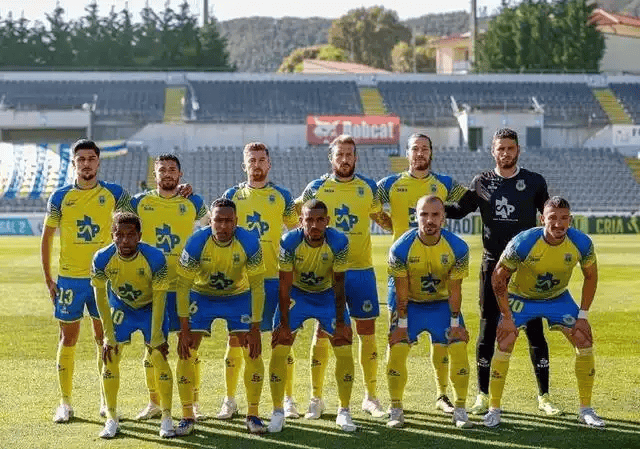 托特纳姆热刺vs阿斯顿维拉比赛直播