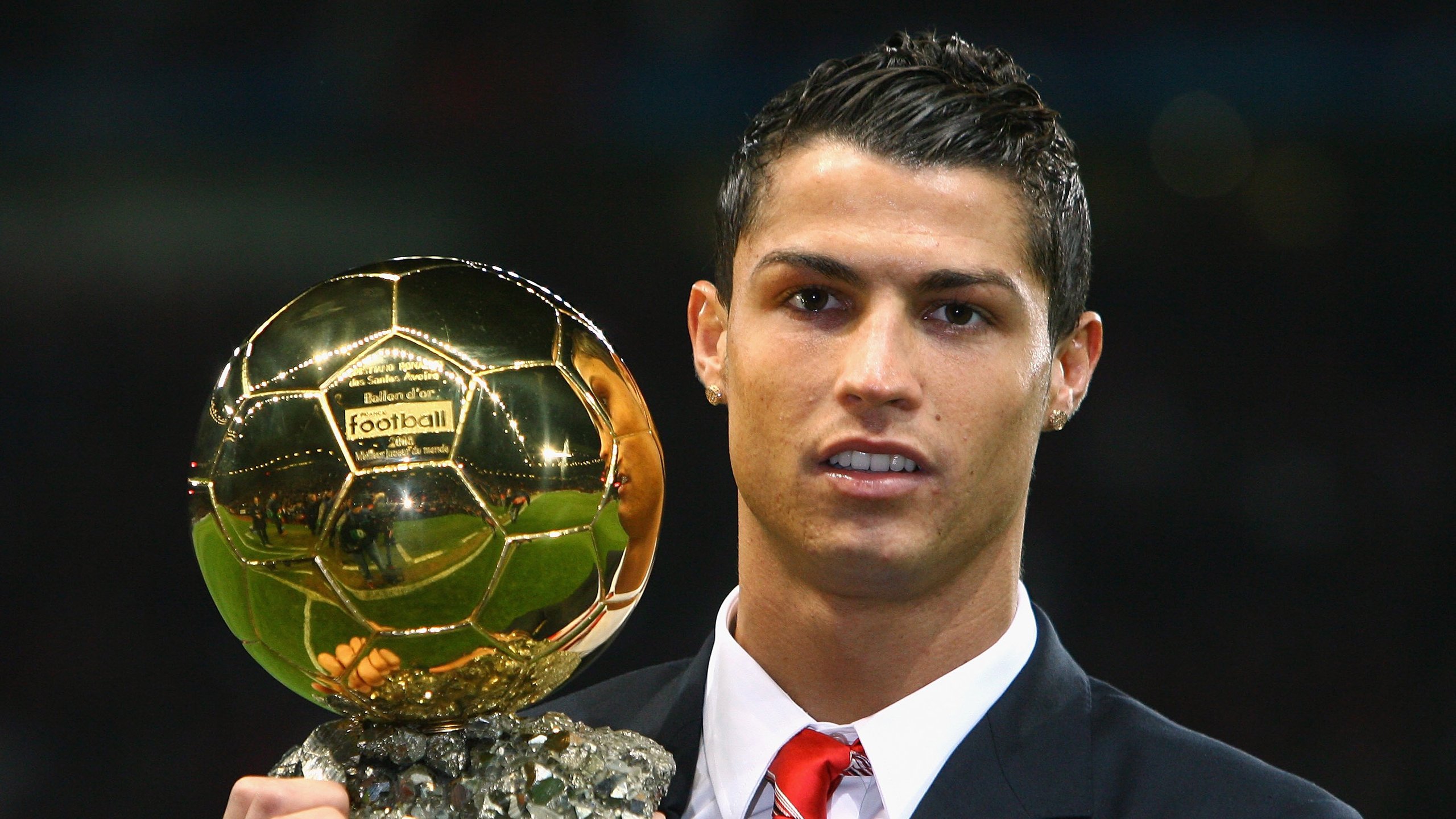 托特纳姆热刺vs阿斯顿维拉比赛直播