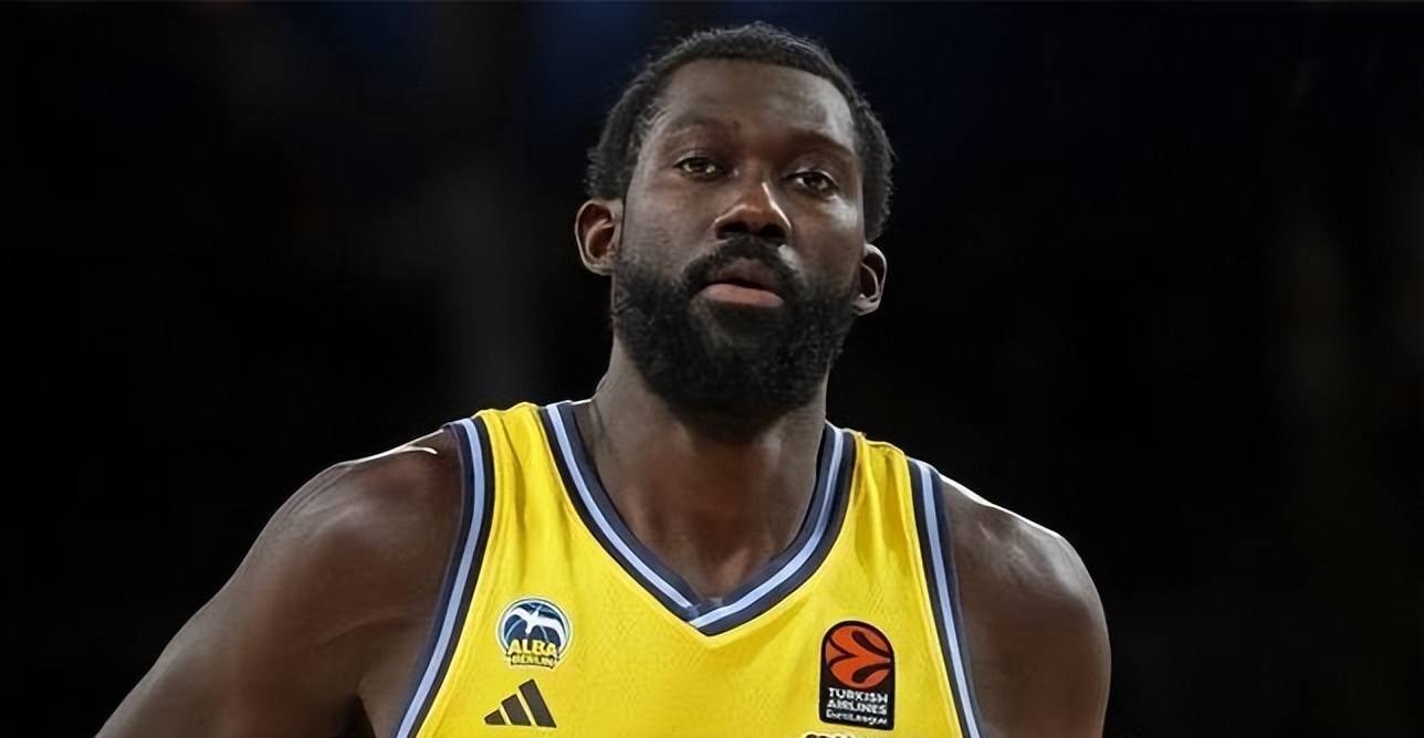 全明星街球派对西亚卡姆藏品