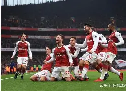 诺丁汉对布里斯