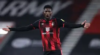 2025西甲比利亚雷尔vs西班牙人