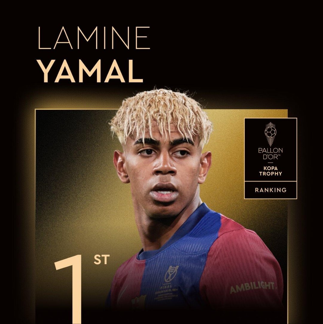 达拉斯独行侠比赛录像回放