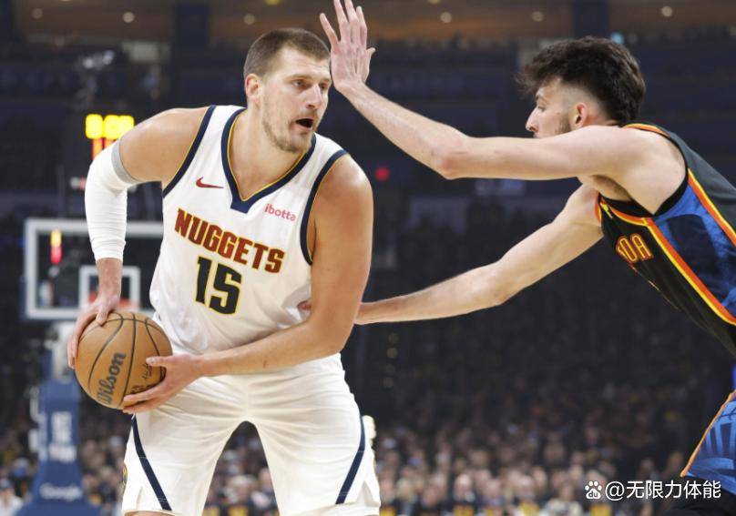 伊斯坦布尔奇迹全场回放解说