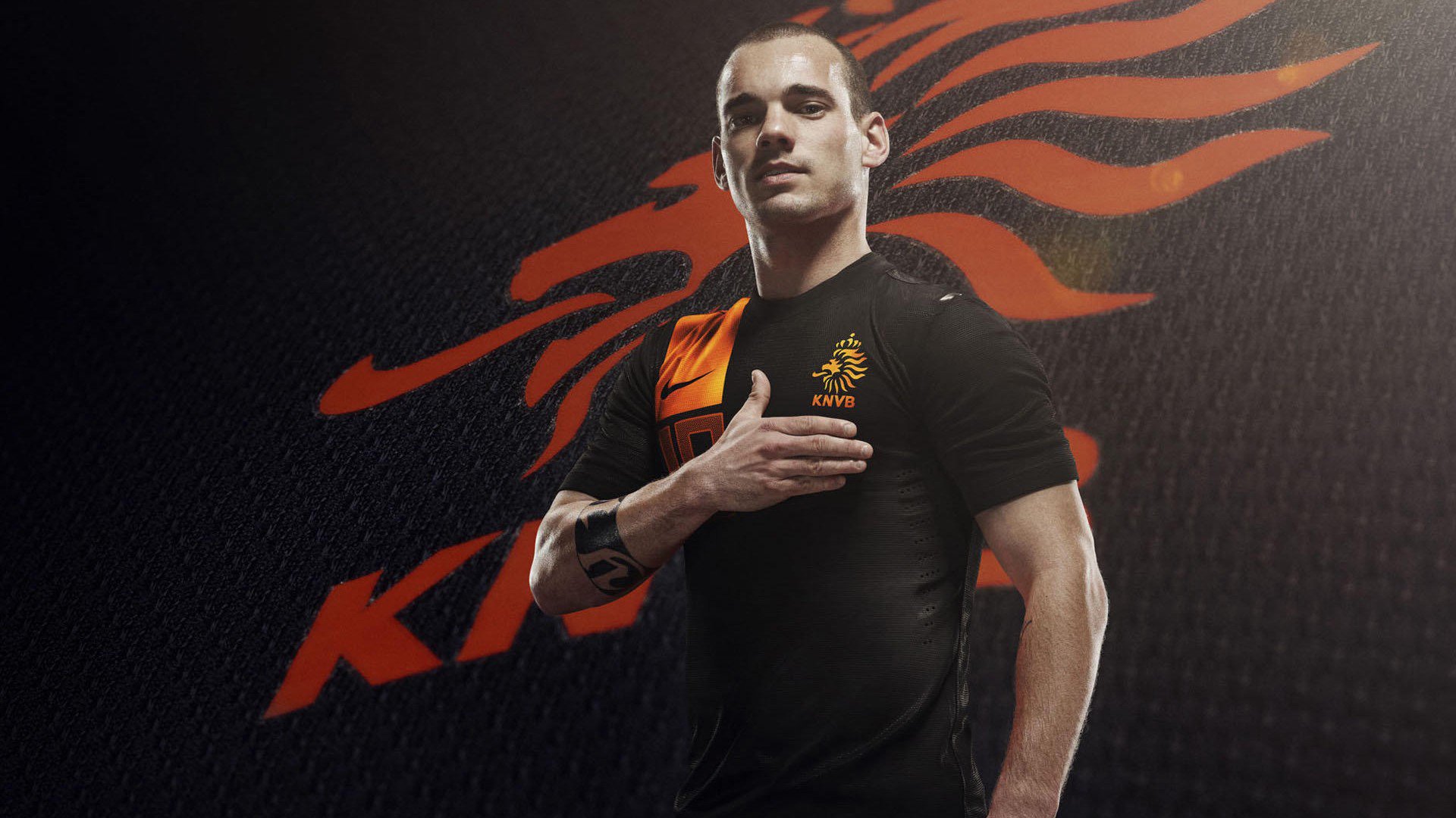 伊斯坦布尔奇迹全场回放解说