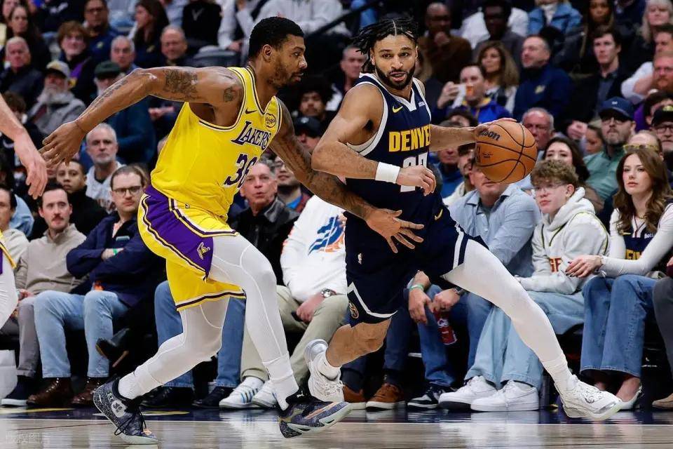 伊斯坦布尔奇迹全场回放解说