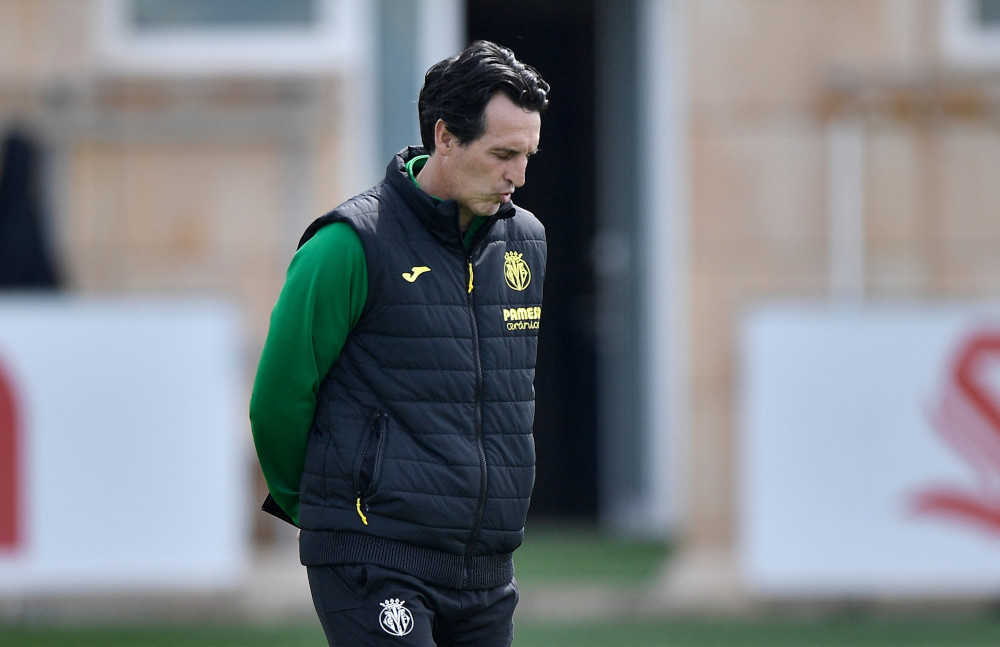 姆巴佩比赛视频