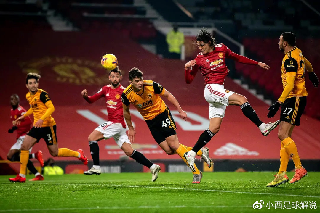 姆巴佩比赛视频