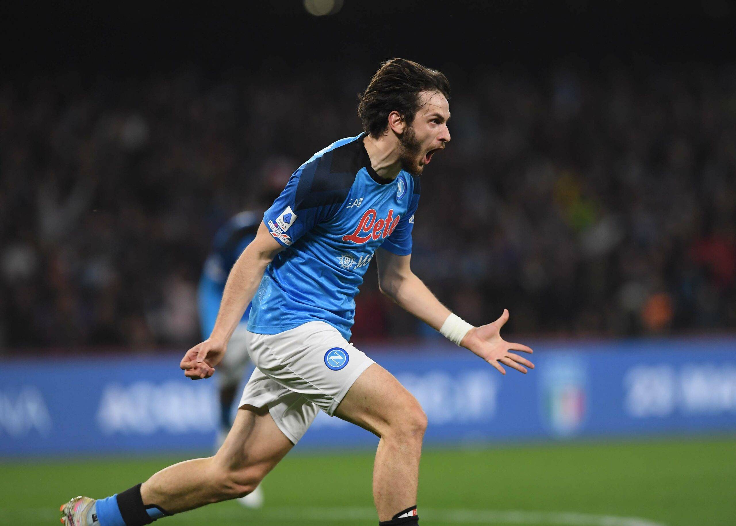 九游官方网站-尤文图斯对莫斯科中央陆军队比赛集锦