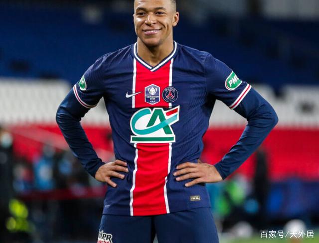 辽宁本钢外援最新消息