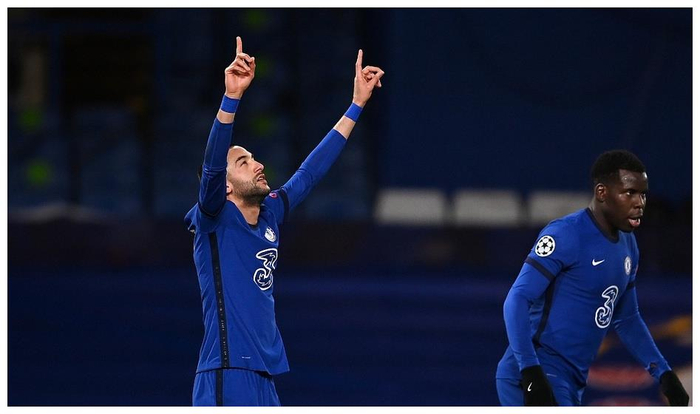 辽宁本钢外援最新消息