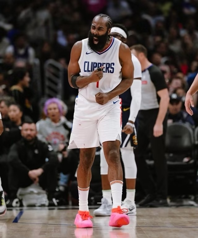 斯图加特vs勒沃库森