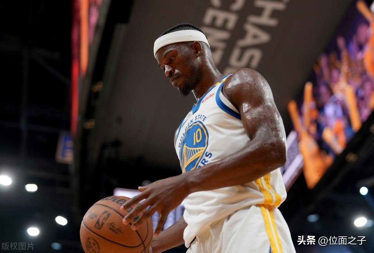 斯图加特vs勒沃库森