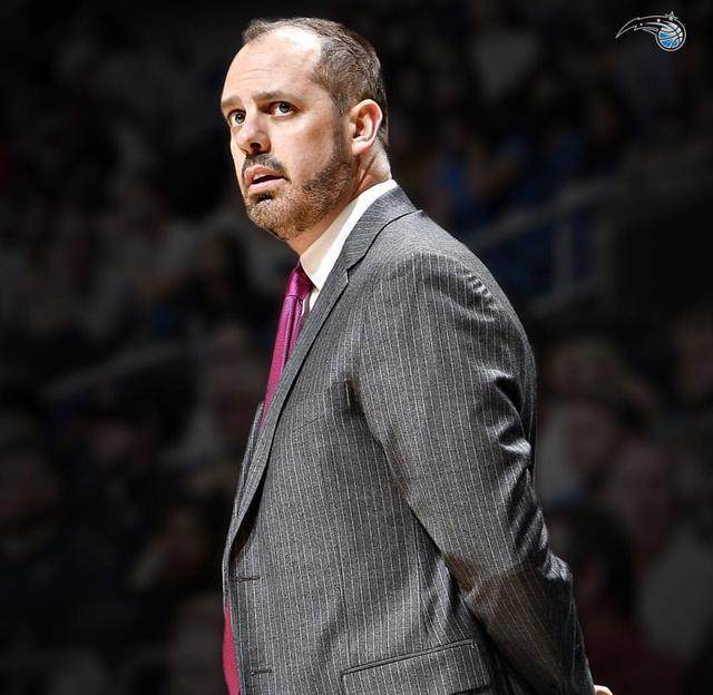 明尼苏达森林狼vs奥兰多魔术