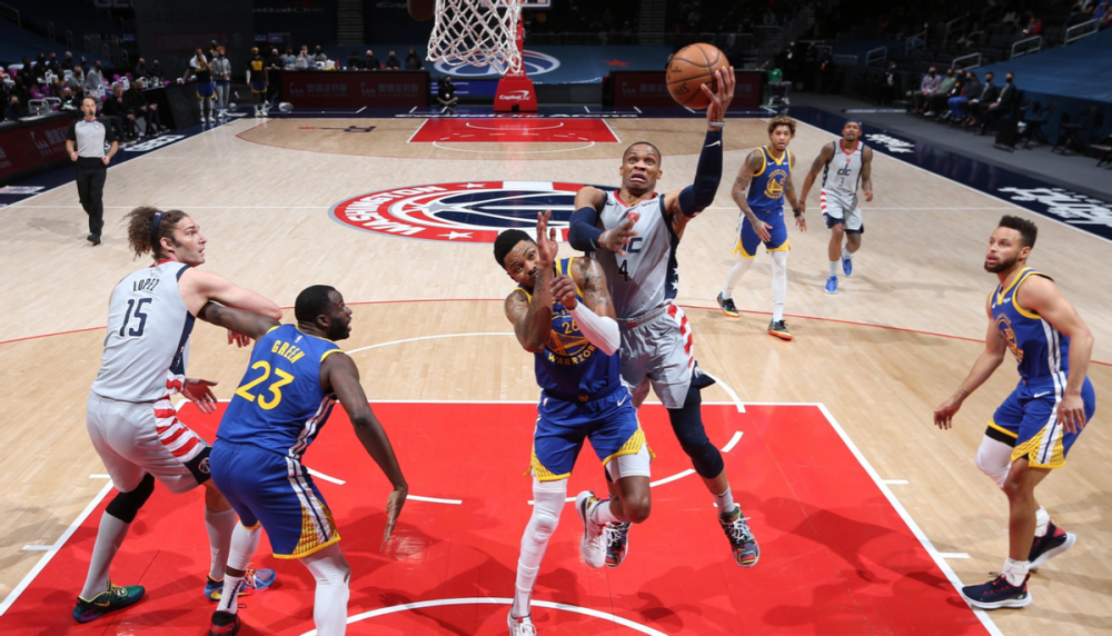 明尼苏达森林狼vs奥兰多魔术