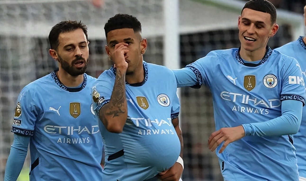 九游官网官方入口-曼城客场挑战切尔西,强强对话谁将获胜