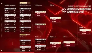 九游官网官方入口-阿贾克斯踢什么联赛