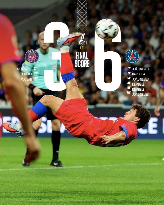 九游官网官方入口-球员伤病对球员的影响